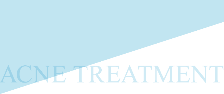 header_logo