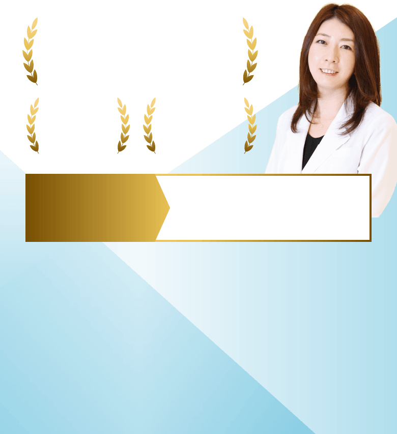 header_logo