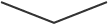 header_logo