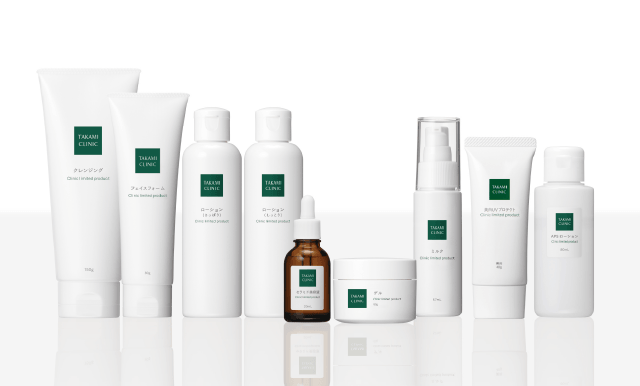 case